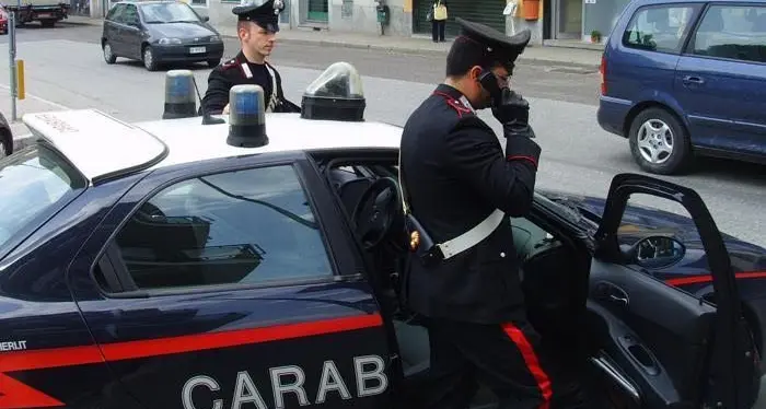 Bolzano: chiedeva sesso a una bambina, pedofilo a processo