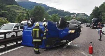 Alcol, aumentano le patenti ritirate