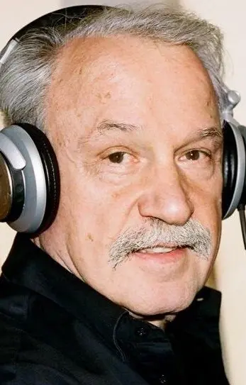 Inchiesta svizzera, «Report» cita Moroder