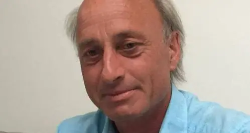 «Senza linea da 2 mesi. Vi spiego perché ho bloccato Telecom con la mia auto a Bolzano»