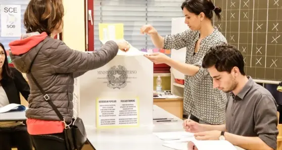 In Trentino Alto Adige si voterà con il Mattarellum