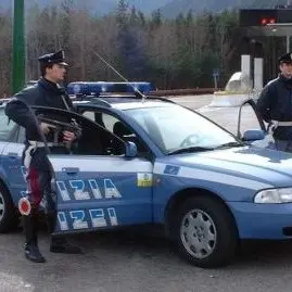 Eroina «dolce» per i ragazzi: un arresto