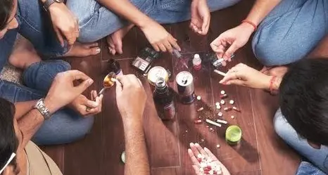 «Spaccio e sesso, così paghiamo l’eroina a Bolzano »