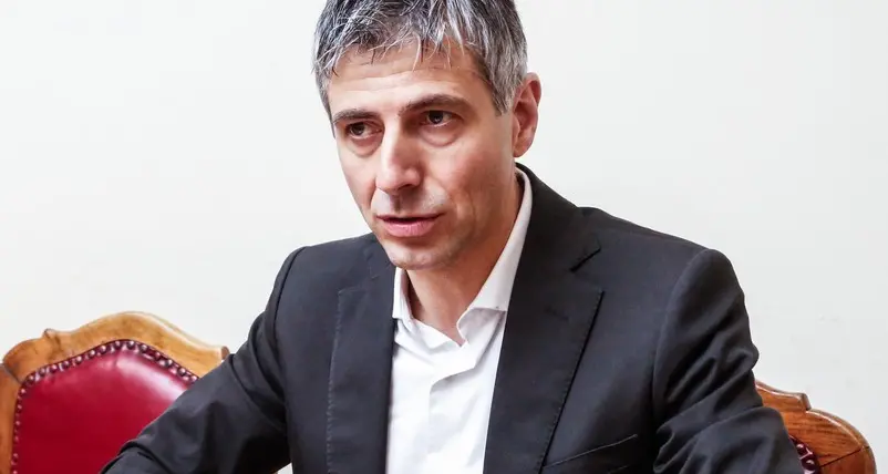 Palermo: convenzione flop? «La Svp l’ha abbandonata»