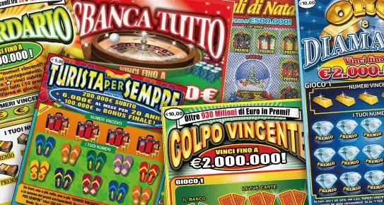 Azzardo, in provincia tasse per 35 milioni di euro