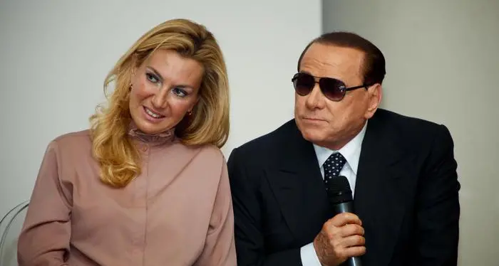 Biancofiore sulla candidatura di Bianchi: \"Sarebbe meglio che finisse il suo mandato da sindaco\"