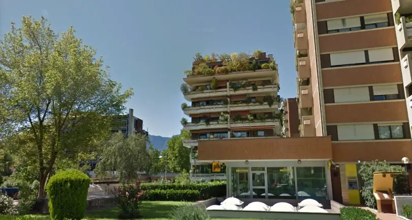 Raccomandate, ora si possono ritirare anche in via Sorrento e via Resia