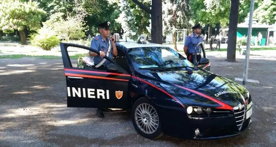 Bolzano, scippo a Don Bosco: rubata la collana ad un’anziana