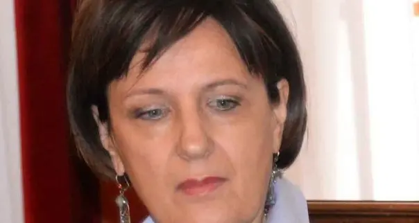 «Cari presidenti, siamo una città ospitale e aperta»
