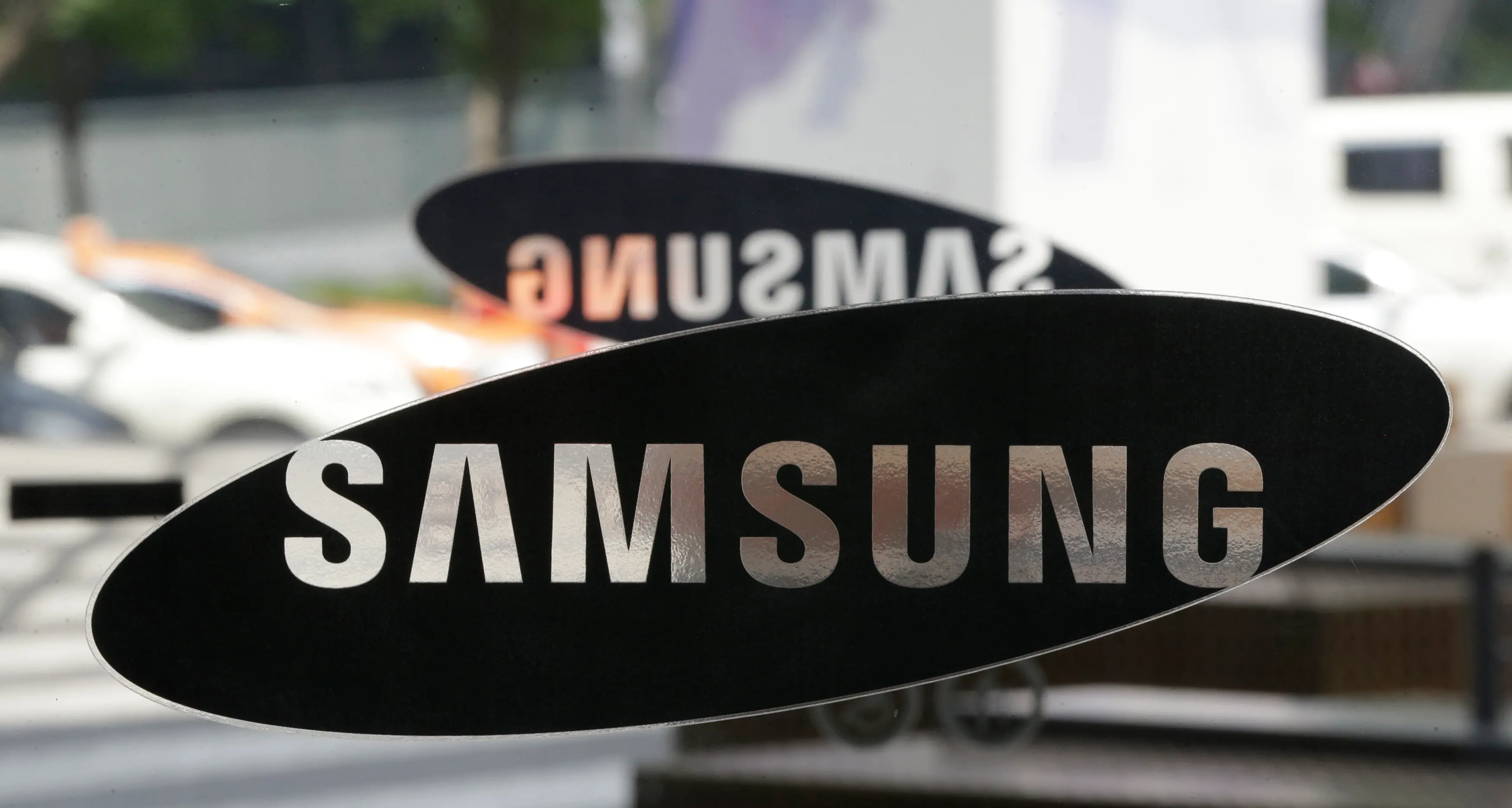 Altroconsumo, prosegue la class action anti Samsung
