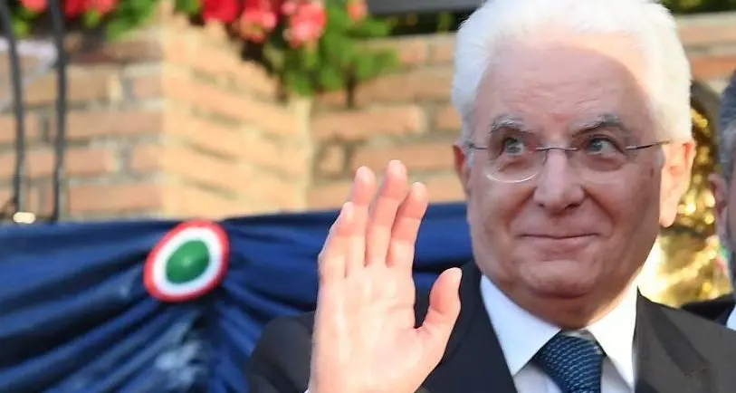 L’autonomia è adulta Ora si difende da sola