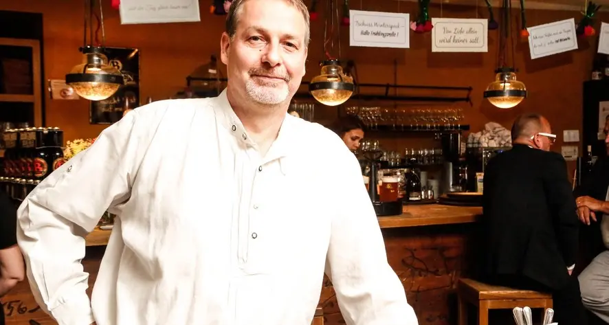 Birra artigianale, Bolzano è la «capitale italiana»