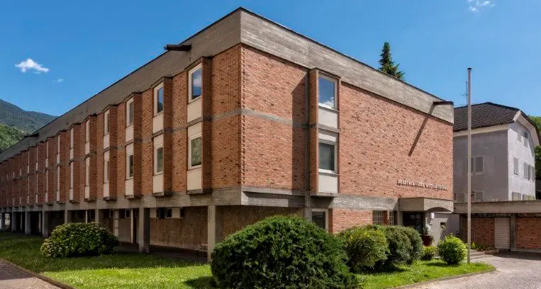 Accademia Cusano, il progetto vincitore è quello di MoDus