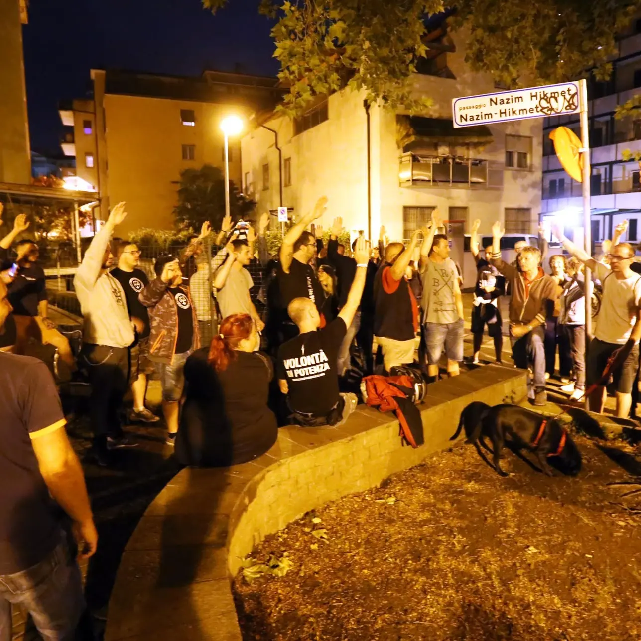 Baby-gang a Bolzano, gli abitanti fanno le ronde