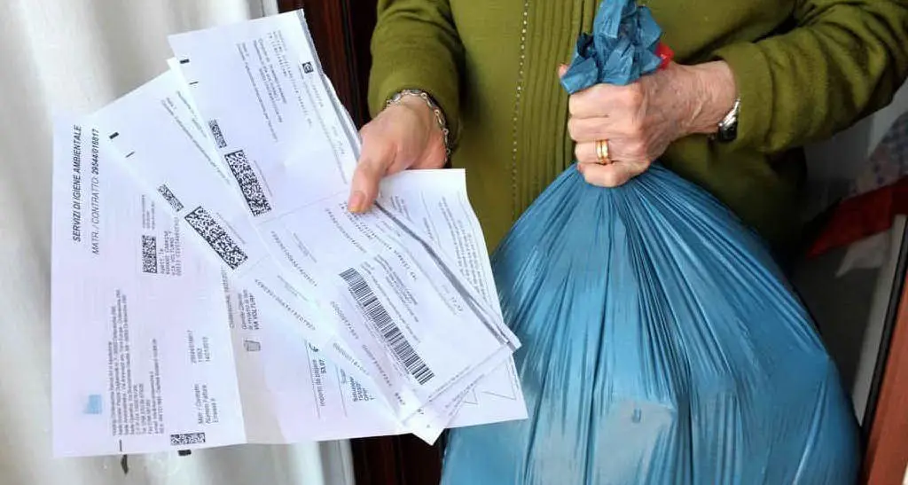 Seab, ritardi nella fatturazione del servizio rifiuti