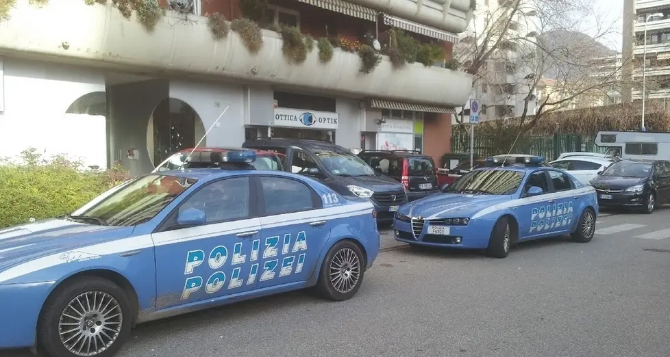 Bullismo, aggredito un altro ragazzino a Bolzano