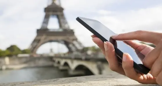Abolizione del roaming dentro l'Ue: ecco tutto quello che dovete sapere