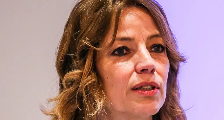 Centrodestra, via alle grandi manovre