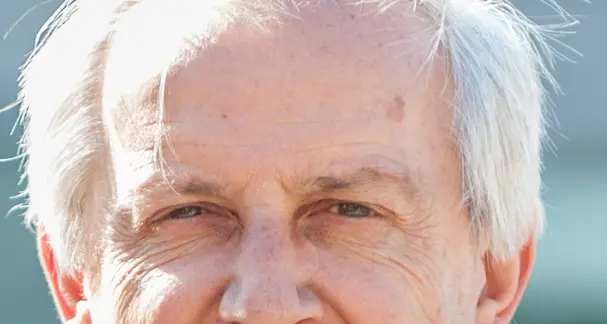 Nel futuro Centro anziani 84 letti e 30 appartamenti