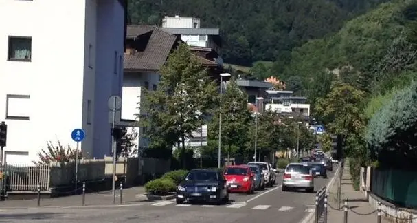 Lavori sulle strade, il Comune studia come evitare ingorghi