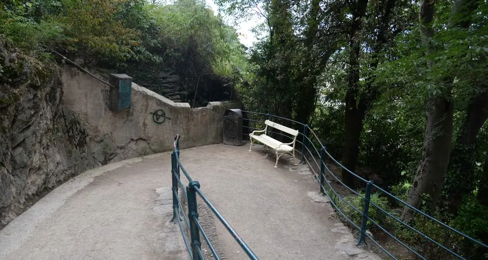 Merano, individuato l’aggressore dello studente