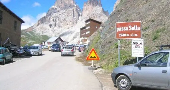 Appello al Commissario: «Non chiudete il Sella»
