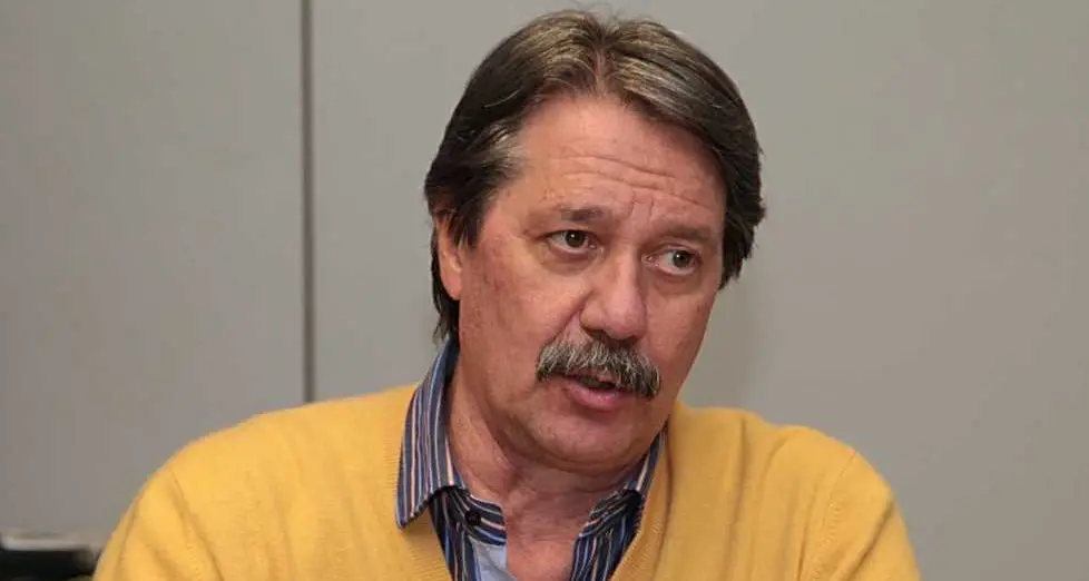 Il pediatra: «Non esiste prevenzione»