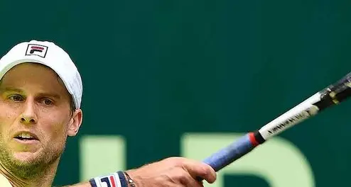 Seppi rialza subito la testa dopo l’uscita dai Top 100