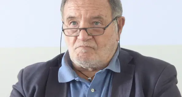 Toniatti: «Convenzione a senso unico»