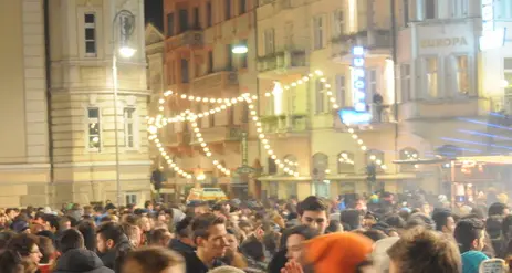 Sicurezza, il Comune ha affidato l’incarico al consulente esterno
