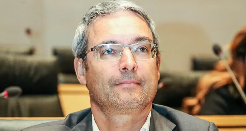 Consiglio, la proposta Svp «Presidente per 10 anni»
