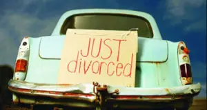 In Alto Adige fallisce un matrimonio su tre