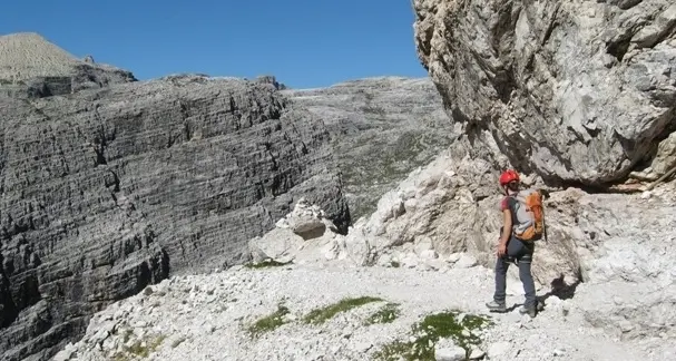 L’Alta Pusteria abbraccia le Dolomiti senza confini