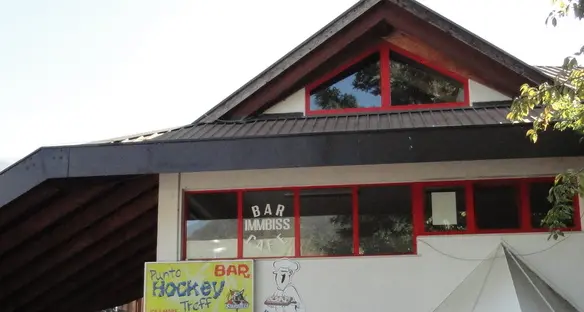 Dopo l’hockey, il calcio: lo sport lancia il turismo