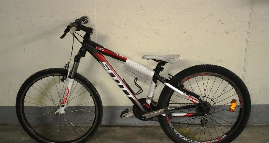 Bolzano: recuperate due biciclette rubate, ora si cercano i proprietari