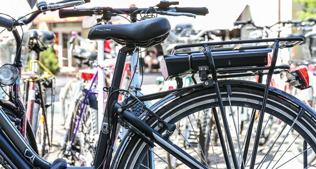 Mobilità sostenibile: fondi provinciali per iniziative e software specifici