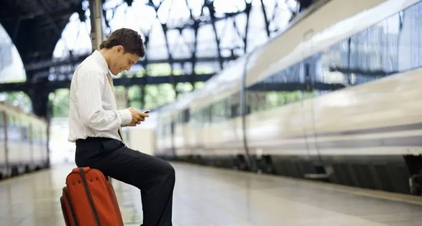 Bolzano, il \"roaming\" non si paga più ma le compagnie ci aumentano i prezzi