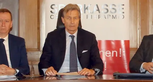 Azioni Cassa di risparmio, in arrivo la «class action»