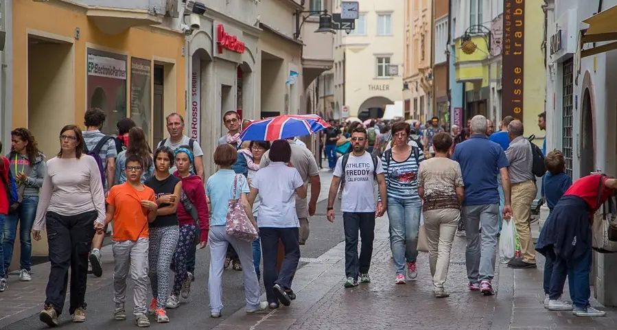 «Turismo, osare di più con i mercati emergenti»
