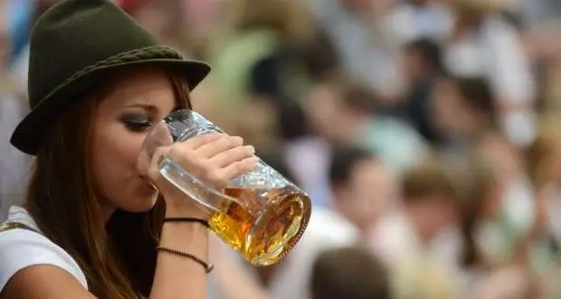 Val Gardena: Alla scoperta della birra artigianale