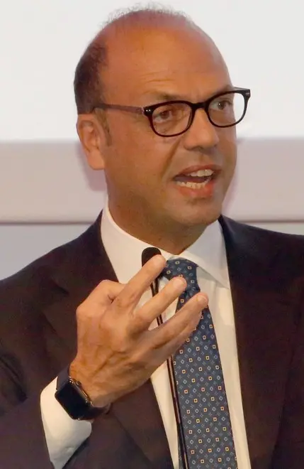 Migranti, Alfano: l’Austria sta bluffando