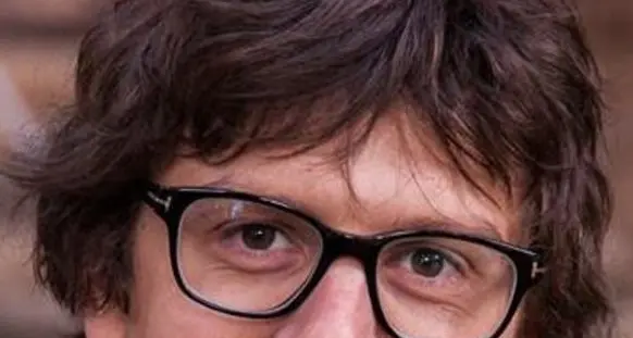 La pizza la sforna la macchinetta
