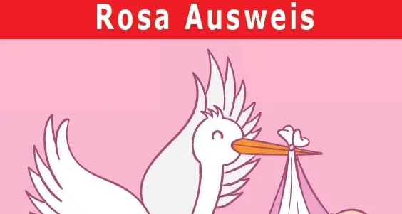 Già 800 «bollini rosa» ma ci sono le prime multe