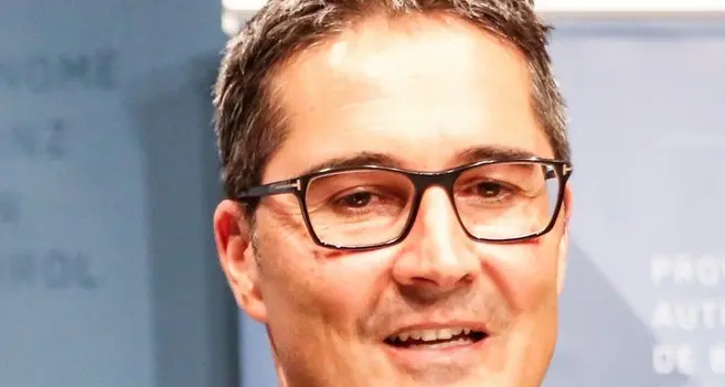 Vitalizi, l’ira degli ex: show elettorale