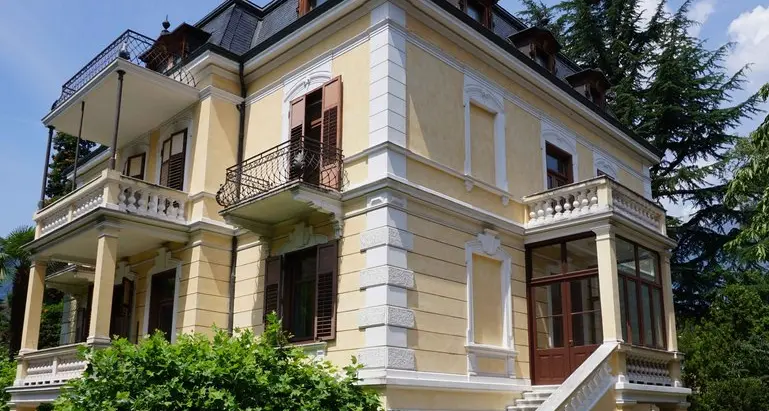 Profughi allo Zarenbrunn, Zaccaria: «È senza senso»