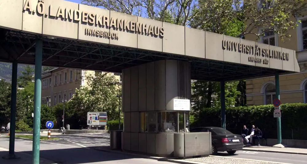 Bolzano, cinque bimbi da 1 a 5 anni colpiti ad Innsbruck da Escherichia coli