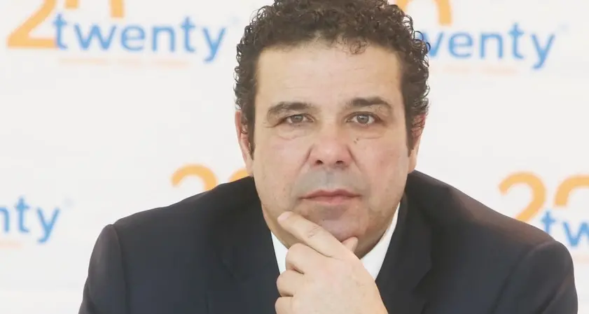 Podini: aperti la domenica per battere l’e-commerce