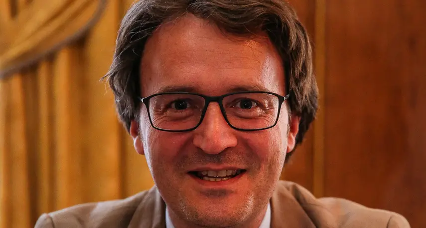 Congresso del Pd, «test» dei candidati sul territorio