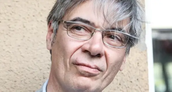 Asili tedeschi, il Pd comunale dice no