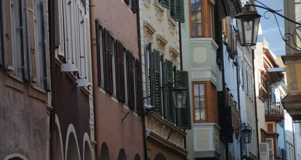 Merano, scoperto un affittacamere abusivo
